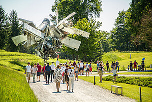 Spätsommerfest