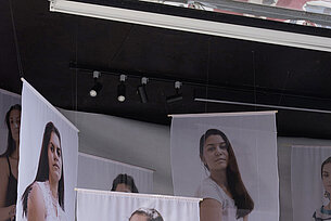 Kunstraum Steiermark 2019