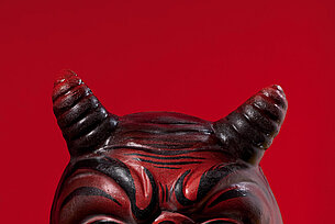 Krampus