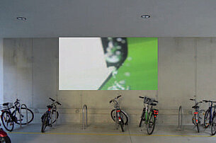 Eine Kooperation von LIVING ROOMS, Diagonale, Festival des Österreichischen Films und IEM – Institut für Elektronische Musik der Kunstuniversität Graz