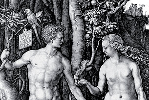 A new era – the Age of Dürer