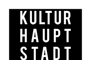 Kulturhauptstadt 2024