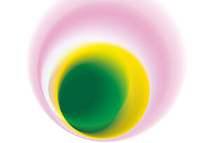 STEIERMARK SCHAU: wie es ist