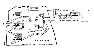 Rätselreisen im Österreichischen Skulpturenpark