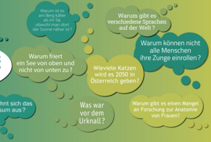 Frage : Zeichen?