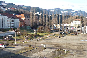 transparadiso (Barbara Holub/Paul Rajakovics)