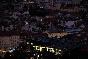 Energie-Graz-Tag