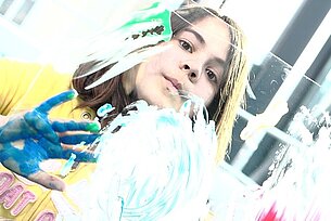 Sommerwoche 2011