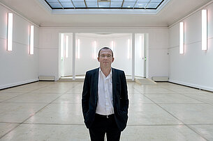 Dietmar Tanterl.  ROTWEINROT