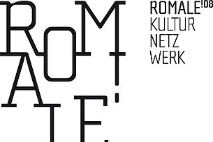 Romale! Roma in Bewegung!