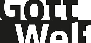 Gott und die Welt
