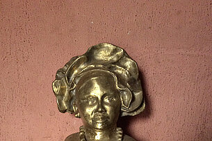 OHA: Yaruya