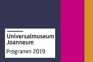 Programm 2019