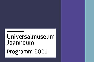 Programm 2021