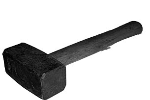 Benefizauktion