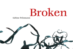 broken