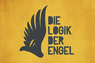 Die Logik der Engel