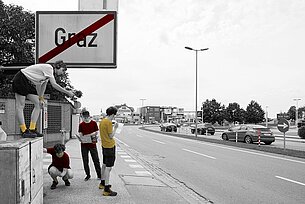 GrazRand