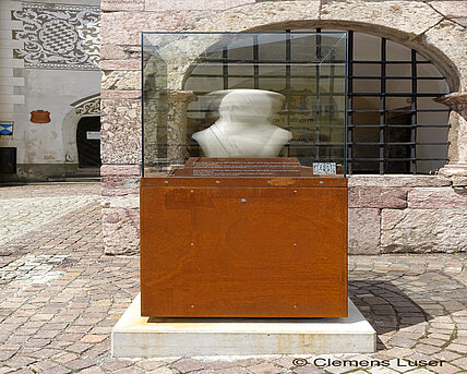 Clemens Luser