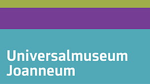 Programm 2014