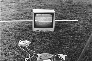 medien.kunst.sammeln