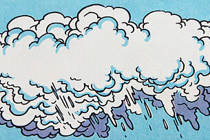 5. Water Biennial YAHOOS-GARDEN