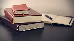 Werkstattgespräch: Ist das "Recht" so?