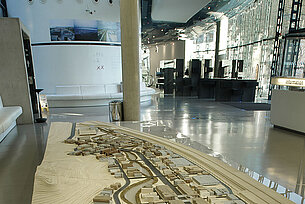 Paju Book City