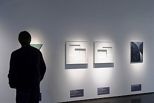 Artothek Steiermark 2019