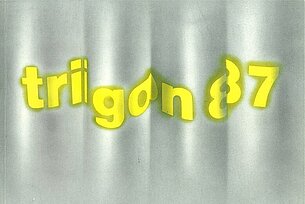 trigon 87: Übergänge