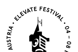 Elevate Arts 2020