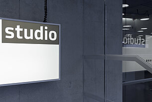 studio 2019