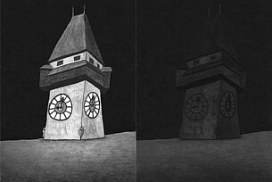 Werner Reiterer