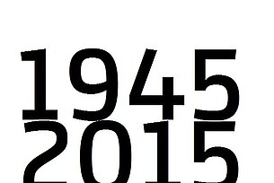 1945/2015