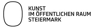 Art in Public Space Styria 2019