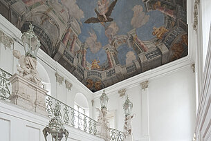 New permanent exhibition