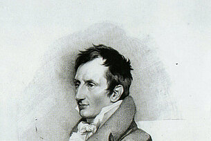 BRÜCKEN BAUEN
