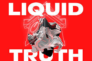Elevate Festival 2019: Truth