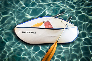 Wasser Biennale 2020-2021