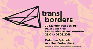 transborders