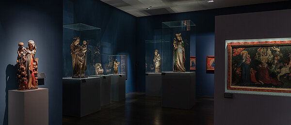 Alte Galerie