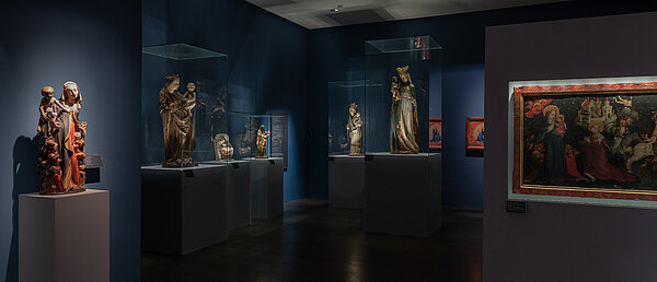 Alte Galerie