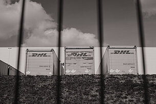 Fulfillment