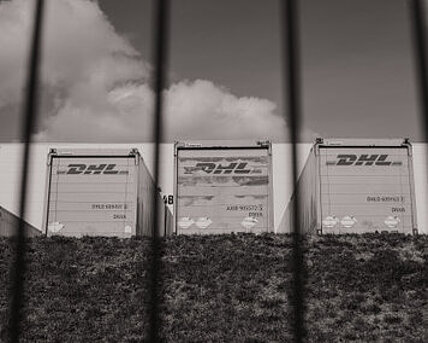 Fulfillment