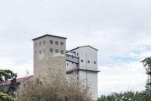 OEVERwerk