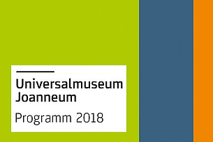 Programme 2018