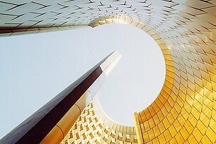 Hans Hollein