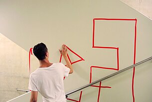 The Big Draw