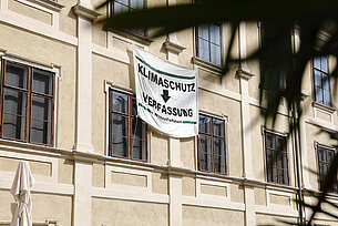 Museums For Future