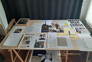 Christoph Schlingensief